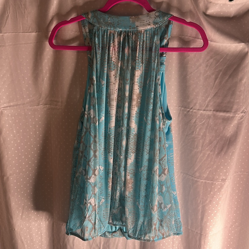 Inc xl Women's Top - Picture 4 of 4